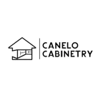 Canelo Cabinetry