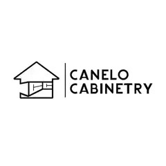 Cabinet Makers in Brisbane