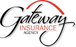 Bowerman Insurance Agency