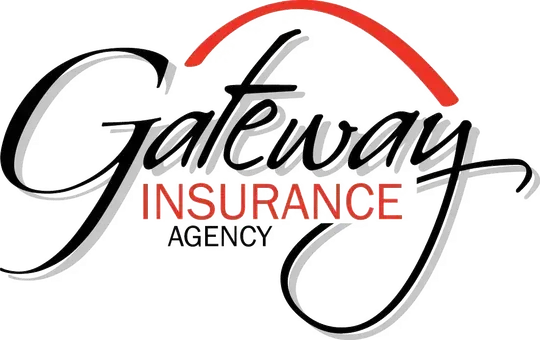 Bowerman Insurance Agency