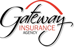 Bowerman Insurance Agency