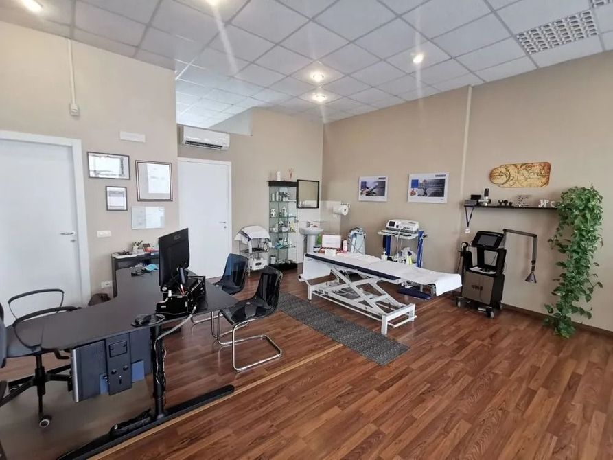 Dott. Sandro Sferrazza Gastroenterologo Agrigento e Palermo