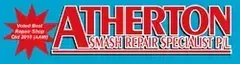 Atherton Smash Repair Specialist - Discover Trusted Panel Beaters in Atherton