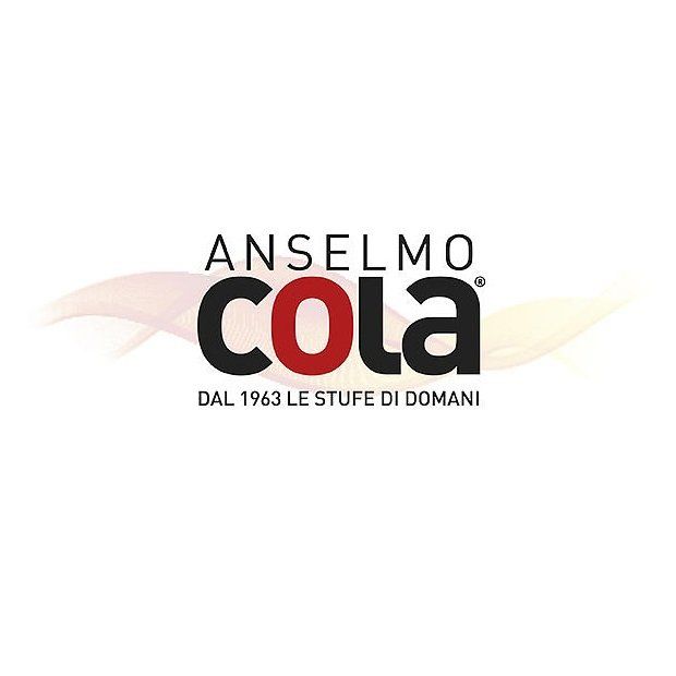 cola