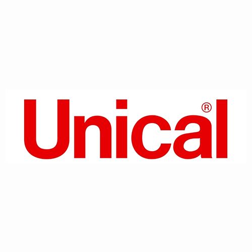 unical