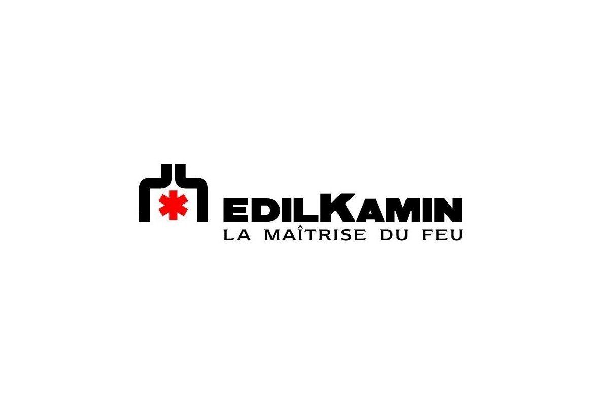 edil Kamin