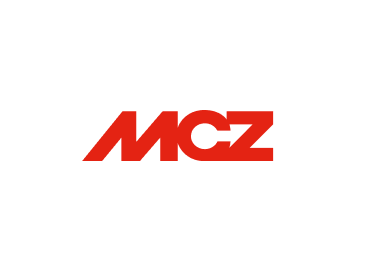 mcz