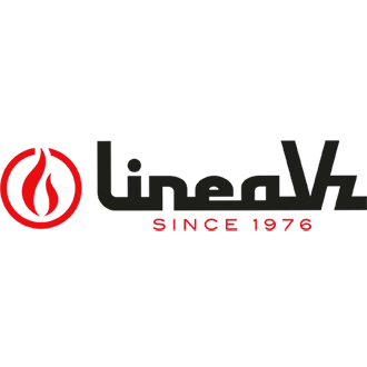 lineavz