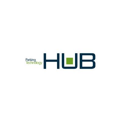 HUB Parking Technology