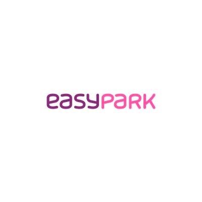 Easy Park