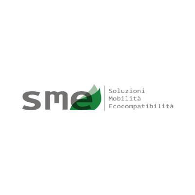 S.M.E. srl