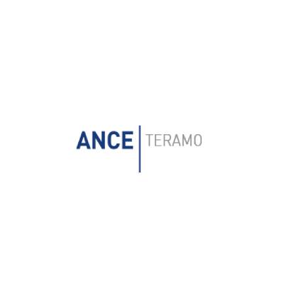 ANCE Teramo
