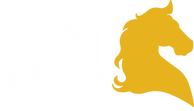 JDI Designs