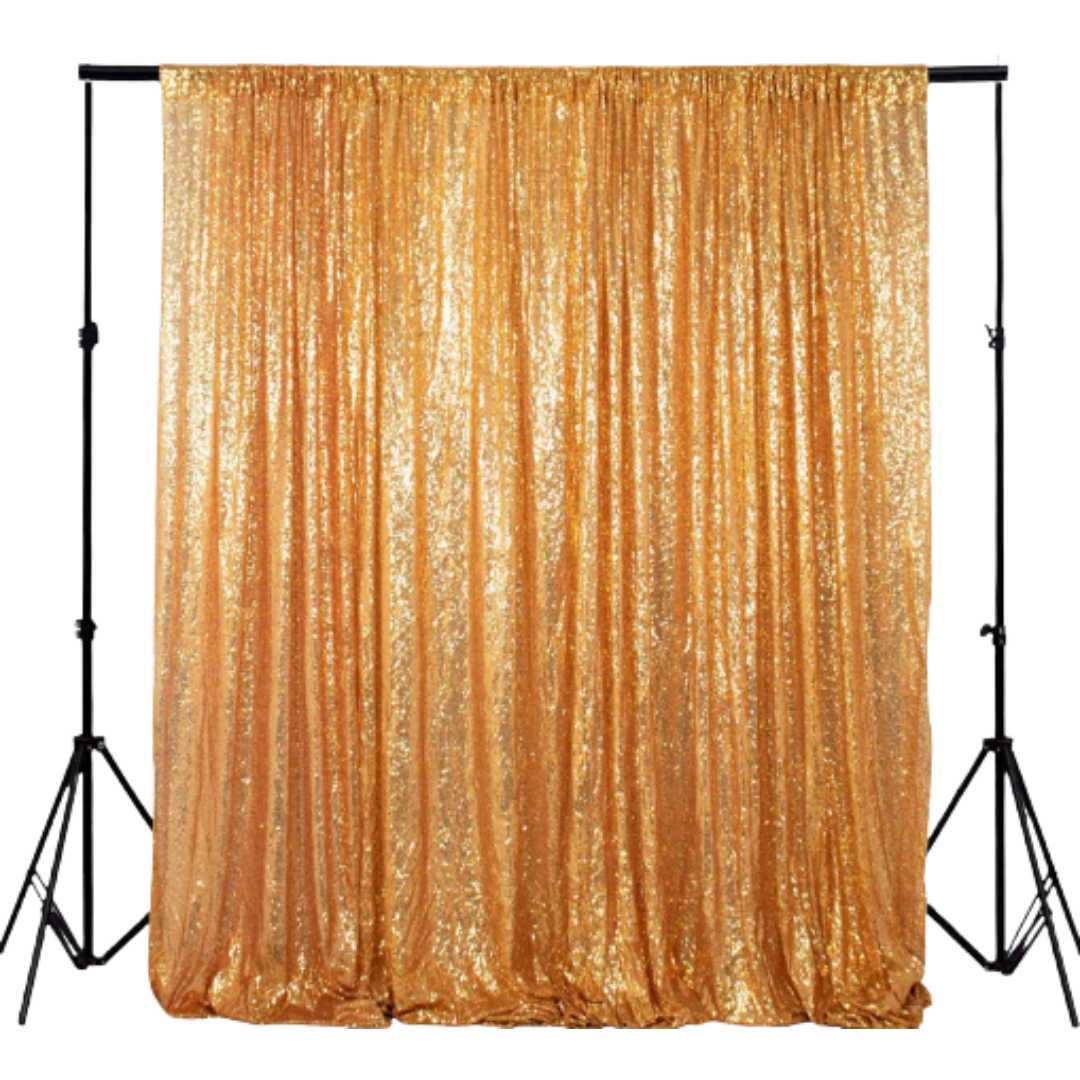 Photo Booth