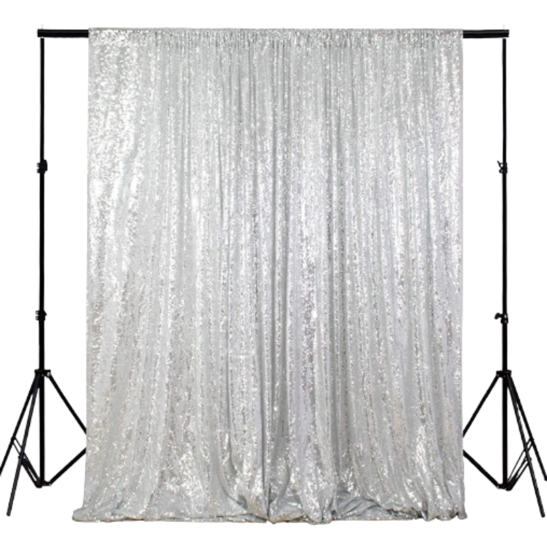 Photo Booth