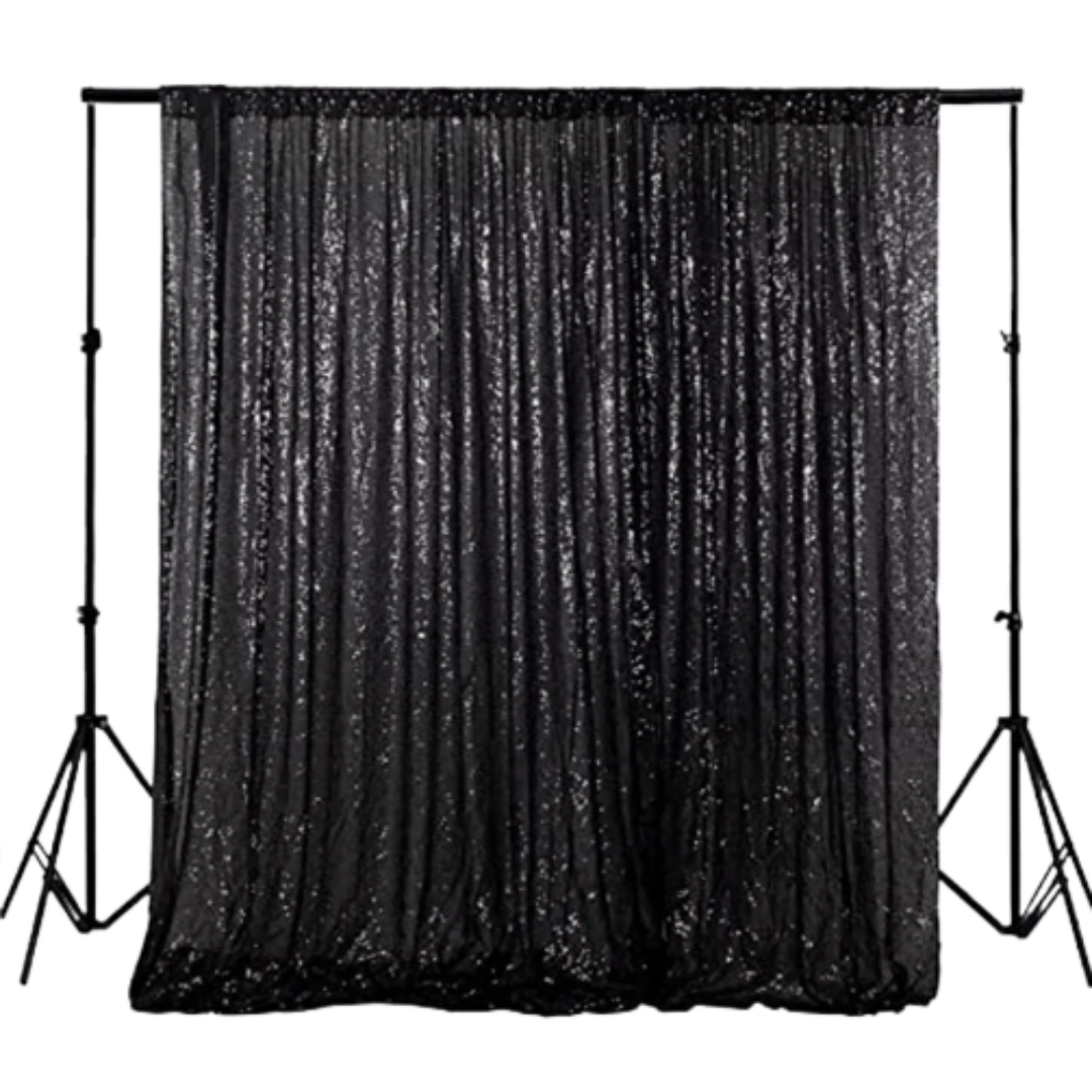 Photo Booth