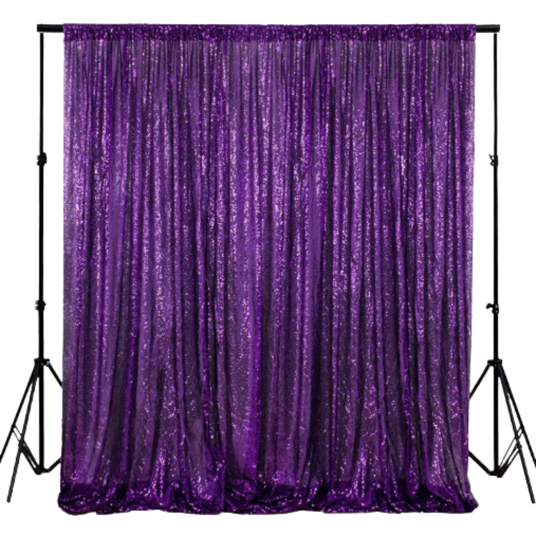 Photo Booth