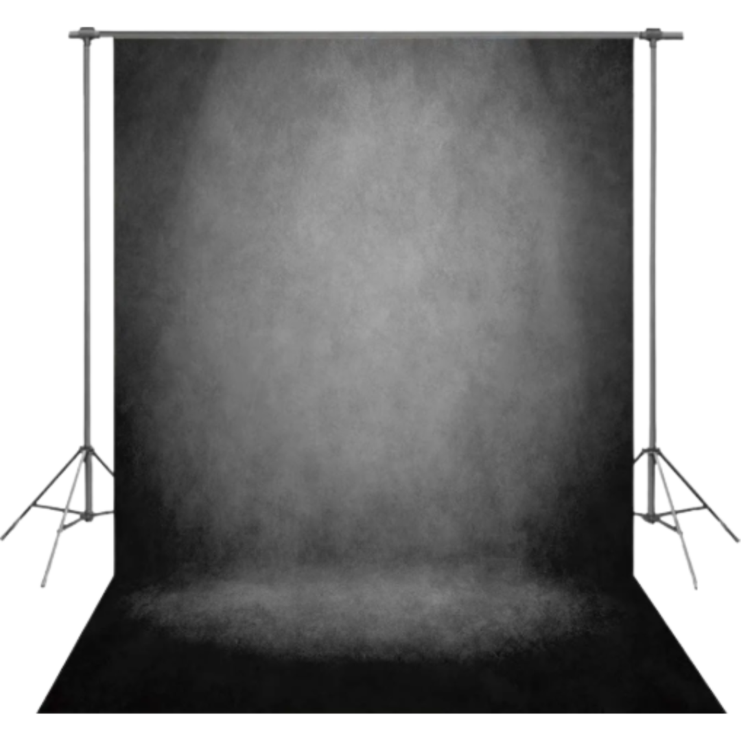 Photo Booth