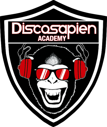 DJ Academy
