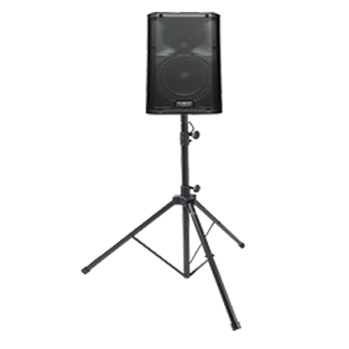 Speaker