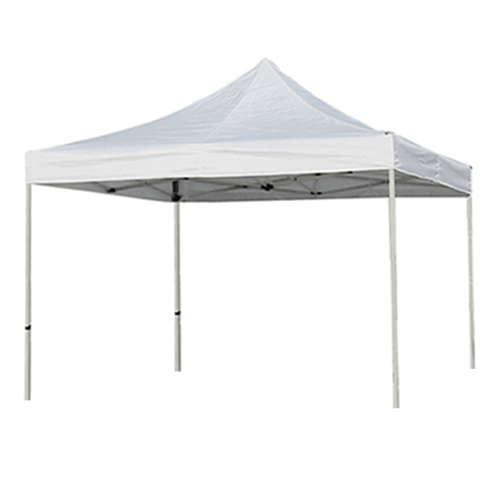 Shade Tent