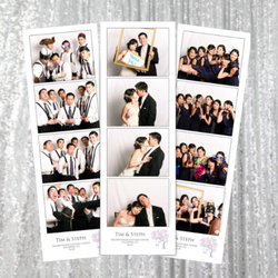 Photo Booths