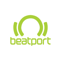 Beatport