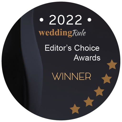 Editors Choice Award
