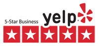 5 Star Yelp Reviews for Phoenix Auto Glass