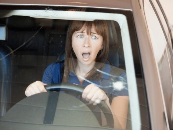 Is Windshield Replacement Free in Arizona? Is Windshield Replacement Free in Arizona?