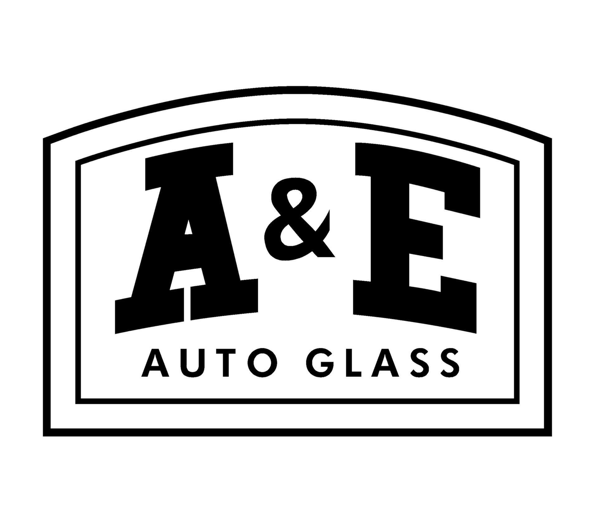 A & E Auto Glass Windshield Replacement AZ