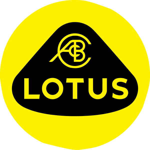 Lotus Logo