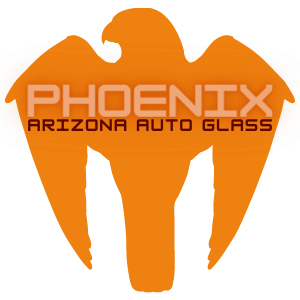 Phoenix Auto Glass Arizona