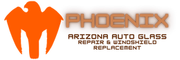 Phoenix Auto Glass Arizona - Windshield Replacement AZ