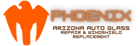 Phoenix Auto Glass Arizona - Windshield Replacement AZ