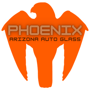 Phoenix Auto Glass Arizona - Windshield Replacement AZ