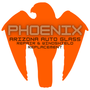 Phoenix Auto Glass Arizona - Windshield Replacement AZ