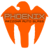 Phoenix Windshield Replacement