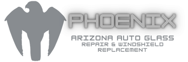 Phoenix Arizona Auto Glass
