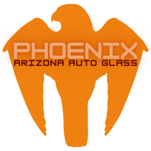 Is Windshield Replacement Free in Arizona? - Phoenix Auto Glass ...