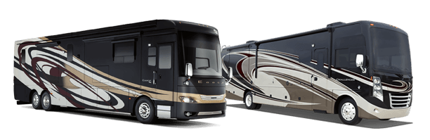 Best Glass For Your RV Windshield AZ - Any Make & Model