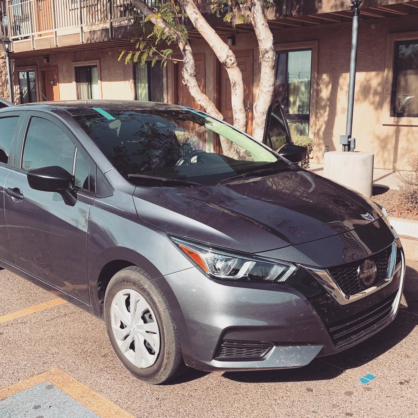 Phoenix Auto Glass Company Auto Glass Repair & Replacement in Phoenix, AZ