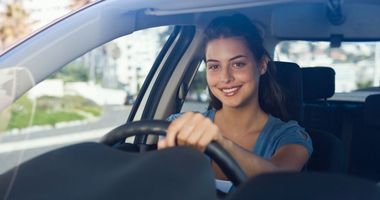 Phoenix Windshield Replacement