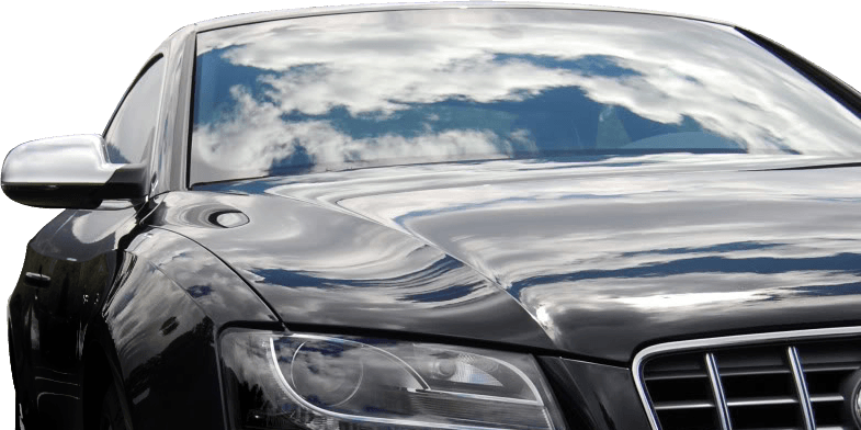 Windshield Replacement Phoenix