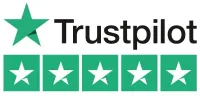 5 Star Trustpilot Reviews for Phoenix Auto Glass