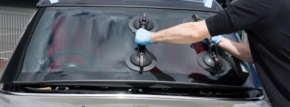 Arizona’s Zero Deductible Full Glass Coverage Law