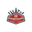 Handyman Arlington TX