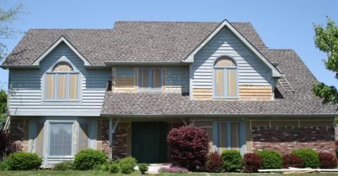 Cedar Surface Treatment