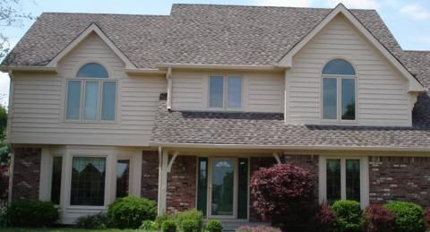 Cedar Surface Treatment