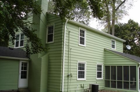 Rhino Shield of Pittsburgh Gallery